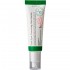 Axis-Y Dark Spot Correcting Glow Serum