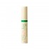 Axis-Y Vegan Collagen Eye Serum