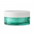 Axis-Y Cera-Heart My Type Duo Cream