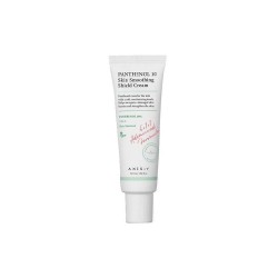 Axis-Y Panthenol 10 Skin Smoothing Shield Cream