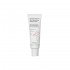 Axis-Y Panthenol 10 Skin Smoothing Shield Cream