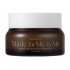 Axis-Y Biome Ultimate Indulging Cream