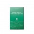 Axis-Y 61% Green Vital Energy Complex Mask 5 Mask Set