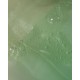 Axis-Y 61% Green Vital Energy Complex Mask 5 Mask Set