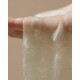 Axis-Y 61% Green Vital Energy Complex Mask 5 Mask Set