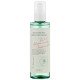 Axis-Y Quinoa One-Step Balanced Gel Cleanser