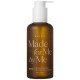 Axis-Y Biome Resetting Moringa Cleansing Oil