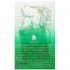 Axis-Y 61% Green Vital Energy Complex Mask