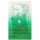 Axis-Y 61% Green Vital Energy Complex Mask