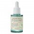 Axis-Y Artichoke Intensive Skin Barrier Ampoule