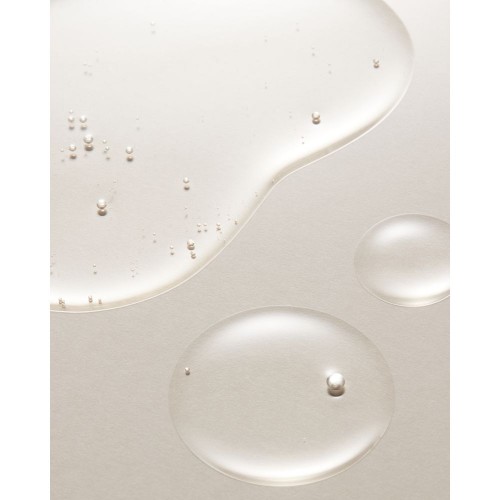 Axis-Y Artichoke Intensive Skin Barrier Ampoule