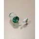 Axis-Y Artichoke Intensive Skin Barrier Ampoule