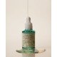 Axis-Y Artichoke Intensive Skin Barrier Ampoule