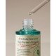 Axis-Y Artichoke Intensive Skin Barrier Ampoule