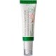 Axis-Y Dark Spot Correcting Glow Serum
