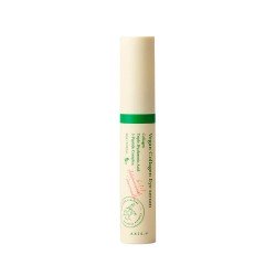 Axis-Y Vegan Collagen Eye Serum