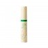 Axis-Y Vegan Collagen Eye Serum