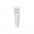 Axis-Y Panthenol 10 Skin Smoothing Shield Cream