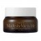 Axis-Y Biome Ultimate Indulging Cream