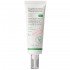 Axis-Y Complete No-Stress Physical Sunscreen