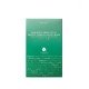 Axis-Y 61% Green Vital Energy Complex Mask 5 Mask Set