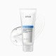 Anua 8 Hyaluronic Acid Moisturizing Gentle Gel Cleanser