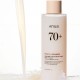 Anua Rice 70 Glow Milky Toner