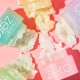 BANILA Clean it Zero Cleansing Balm Original Miniature Set 2 BANILA Clean it Zero Cleansing Balm Original Miniature Set 2