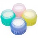 BANILA Clean it Zero Cleansing Balm Original Miniature Set 2 BANILA Clean it Zero Cleansing Balm Original Miniature Set 2