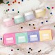 BANILA Clean it Zero Cleansing Balm Original Miniature Set 2 BANILA Clean it Zero Cleansing Balm Original Miniature Set 2