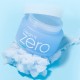 BANILA CO Clean it Zero Cleansing Balm Calming 7g