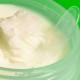 BANILA CO Clean it Zero Cleansing Balm Pore Clarifying 7g BANILA CO Clean it Zero Cleansing Balm Pore Clarifying 7g
