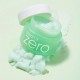 BANILA CO Clean it Zero Cleansing Balm Pore Clarifying 7g BANILA CO Clean it Zero Cleansing Balm Pore Clarifying 7g