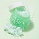 BANILA CO Clean it Zero Cleansing Balm Pore Clarifying 7g