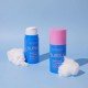 Be The Skin Heartleaf O2 Bubble Wash Off Mask Pack