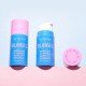 Be The Skin Heartleaf O2 Bubble Wash Off Mask Pack