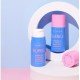 Be The Skin Heartleaf O2 Bubble Wash Off Mask Pack