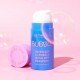 Be The Skin Heartleaf O2 Bubble Wash Off Mask Pack