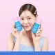 Be The Skin Heartleaf O2 Bubble Wash Off Mask Pack