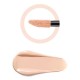 Beausta Perfect Cover Tip Concealer #21 Light Beige