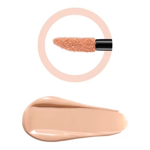 Beausta Perfect Cover Tip Concealer #23 Natural Beige