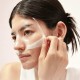 Biodance Bio-Collagen Real Deep Mask Set 4ea