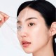 Biodance Bio-Collagen Real Deep Mask Set 4ea