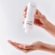 Biodance First Synergy Toner