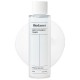 Biodance First Synergy Toner