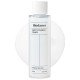 Biodance First Synergy Toner Biodance First Synergy Toner