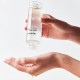 Biodance Micro Dual Serum Toner