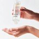 Biodance Micro Dual Serum Toner Biodance Micro Dual Serum Toner
