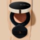 Bueno Madecassoside Greentea Cushion Foundation #23