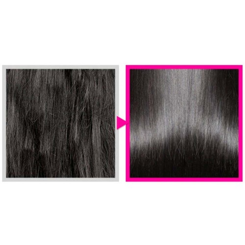 CP-1 3 Seconds Hair Fill-Up Conditioner 100ml
